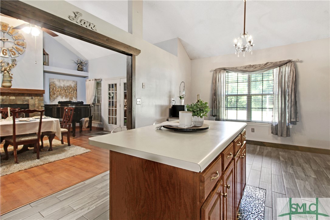 107 Crystal Drive Rincon, GA 31326 - Photo 14 of 46