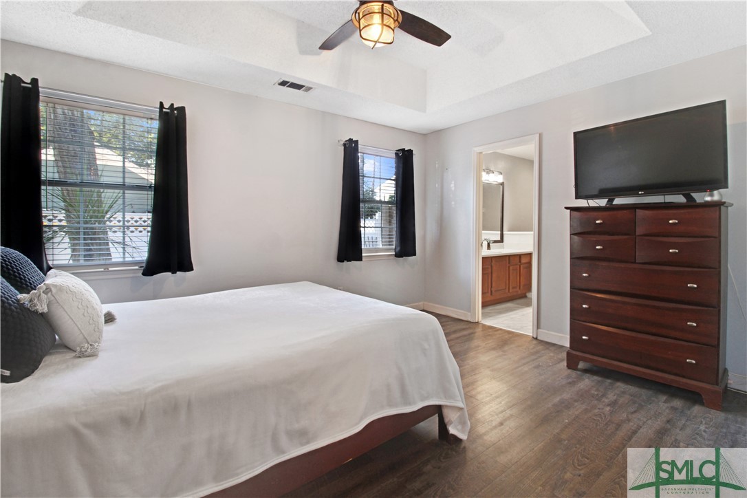 107 Crystal Drive Rincon, GA 31326 - Photo 15 of 46