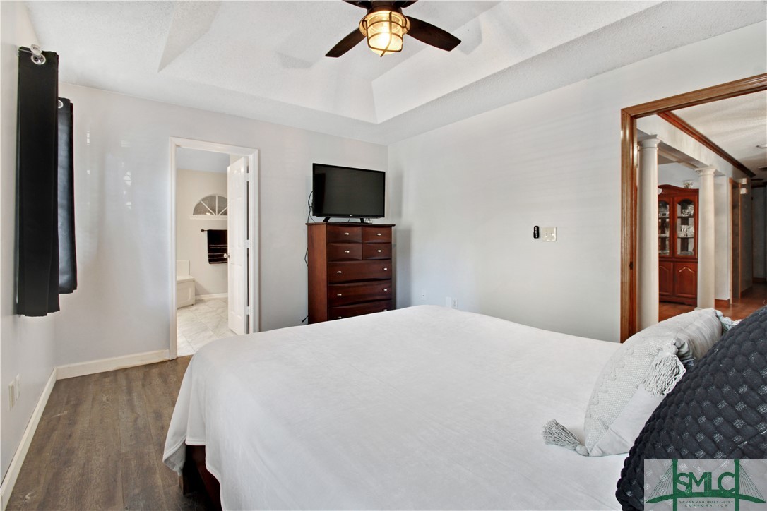 107 Crystal Drive Rincon, GA 31326 - Photo 16 of 46