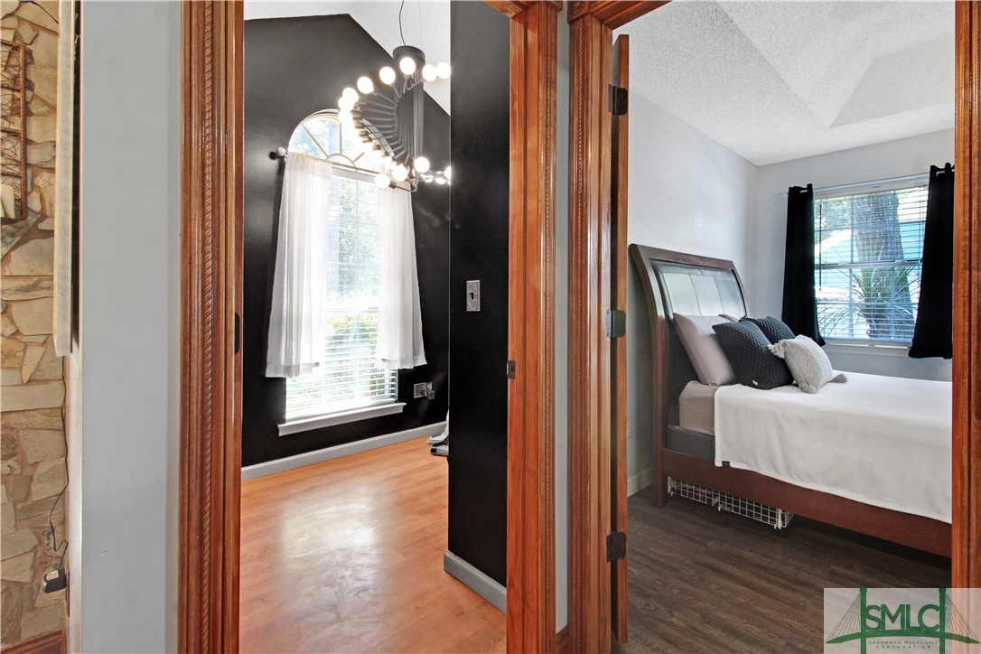 107 Crystal Drive Rincon, GA 31326 - Photo 17 of 46