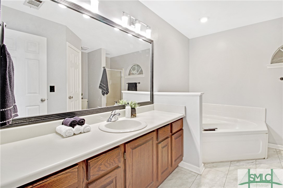 107 Crystal Drive Rincon, GA 31326 - Photo 18 of 46