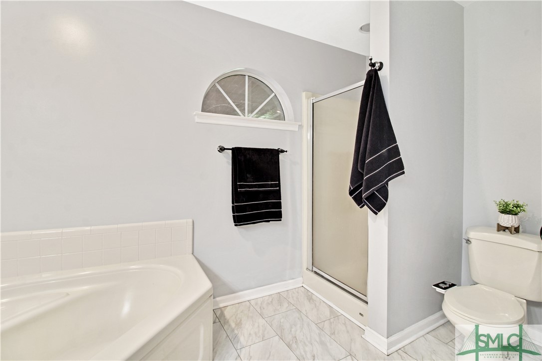 107 Crystal Drive Rincon, GA 31326 - Photo 19 of 46