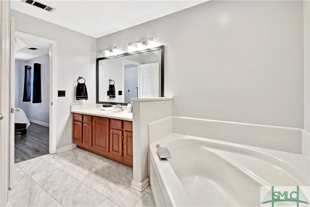 107 Crystal Drive Rincon, GA 31326 - Photo 20 of 46