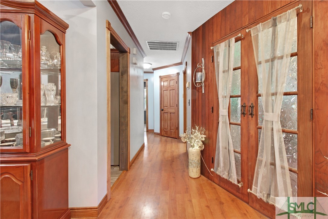 107 Crystal Drive Rincon, GA 31326 - Photo 21 of 46