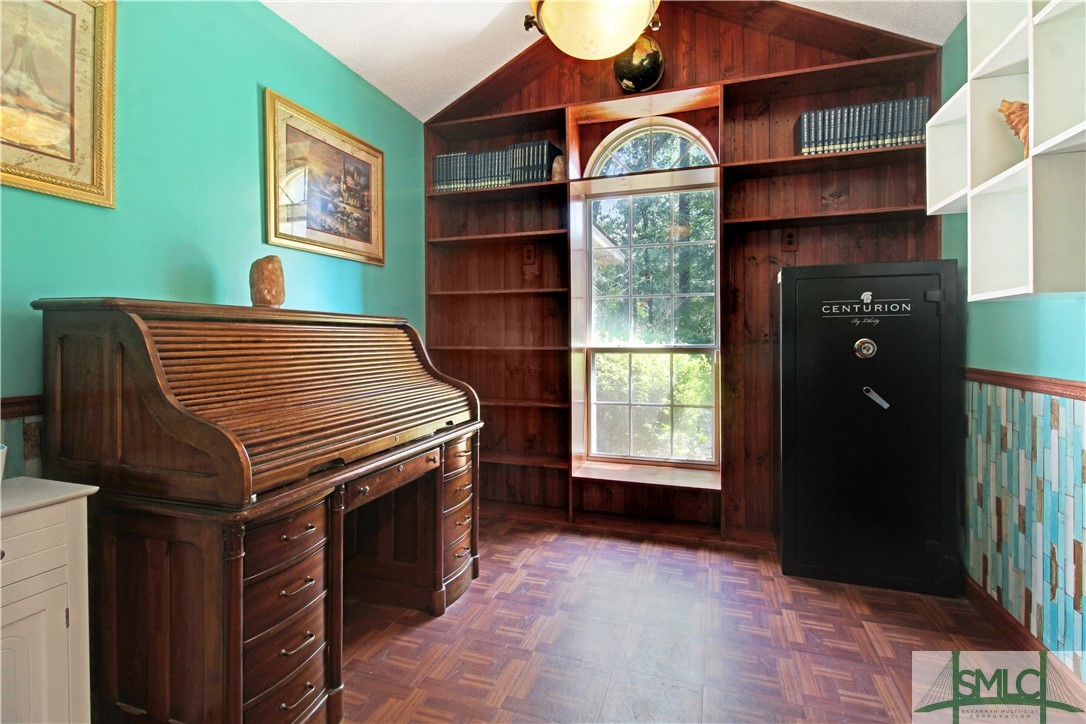 107 Crystal Drive Rincon, GA 31326 - Photo 22 of 46