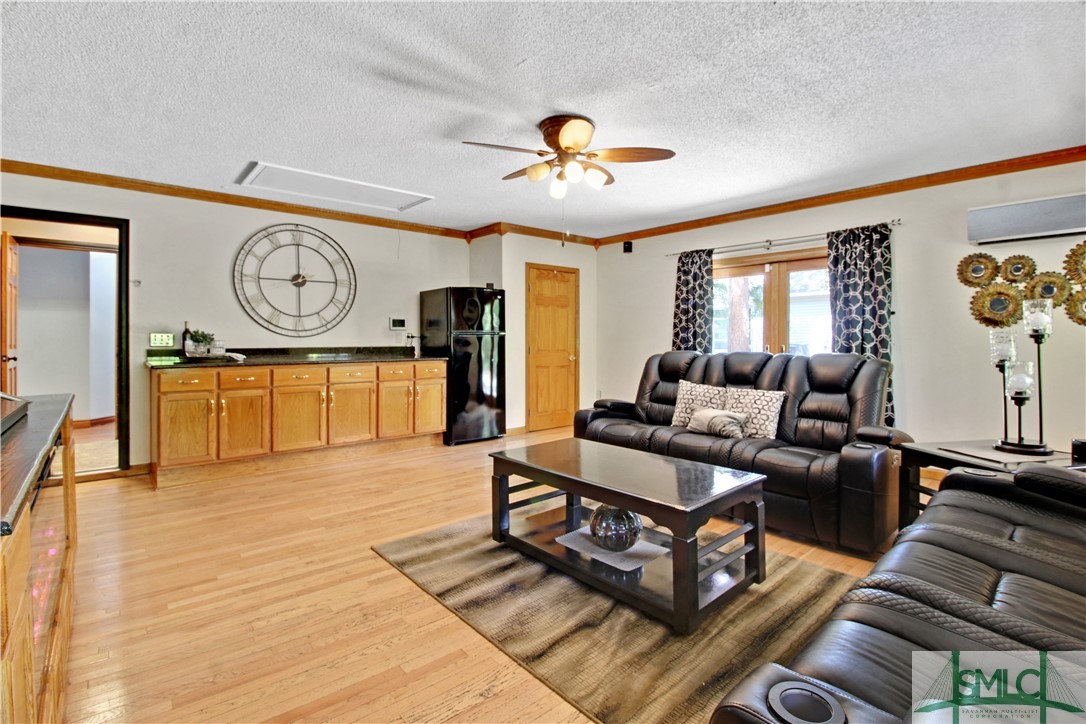 107 Crystal Drive Rincon, GA 31326 - Photo 23 of 46