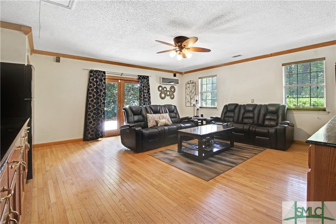 107 Crystal Drive Rincon, GA 31326 - Photo 25 of 46