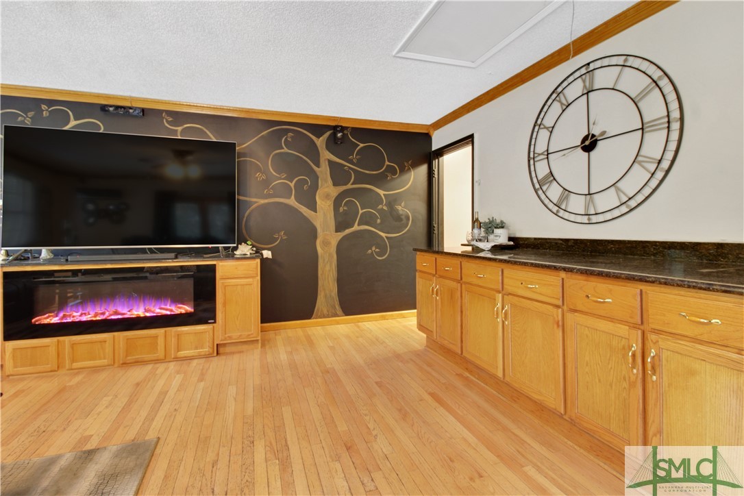 107 Crystal Drive Rincon, GA 31326 - Photo 26 of 46