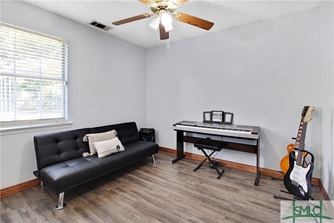 107 Crystal Drive Rincon, GA 31326 - Photo 28 of 46