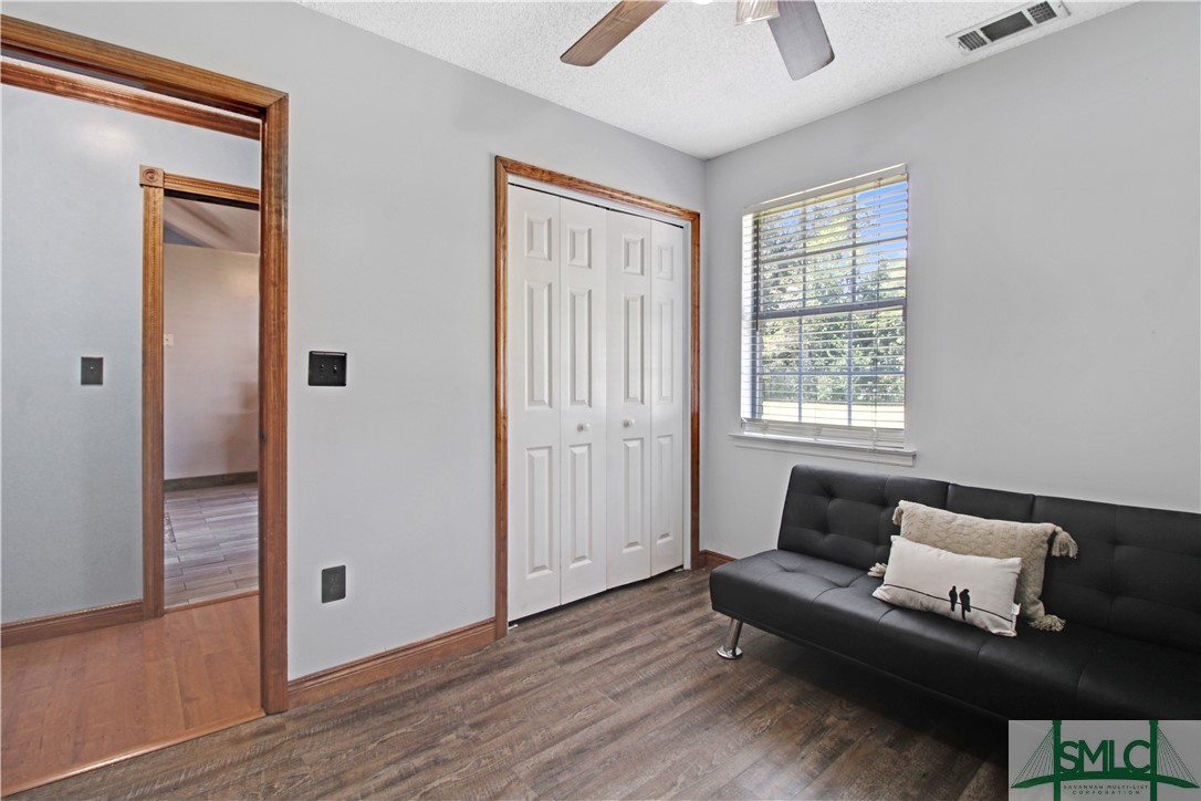 107 Crystal Drive Rincon, GA 31326 - Photo 29 of 46