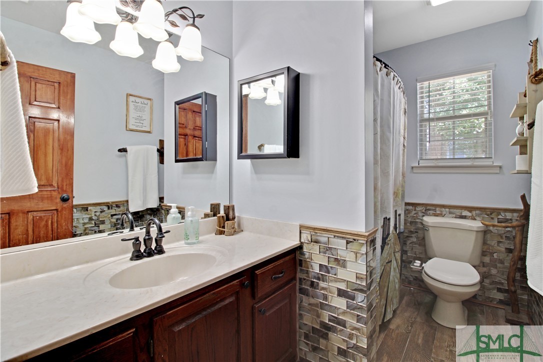 107 Crystal Drive Rincon, GA 31326 - Photo 30 of 46