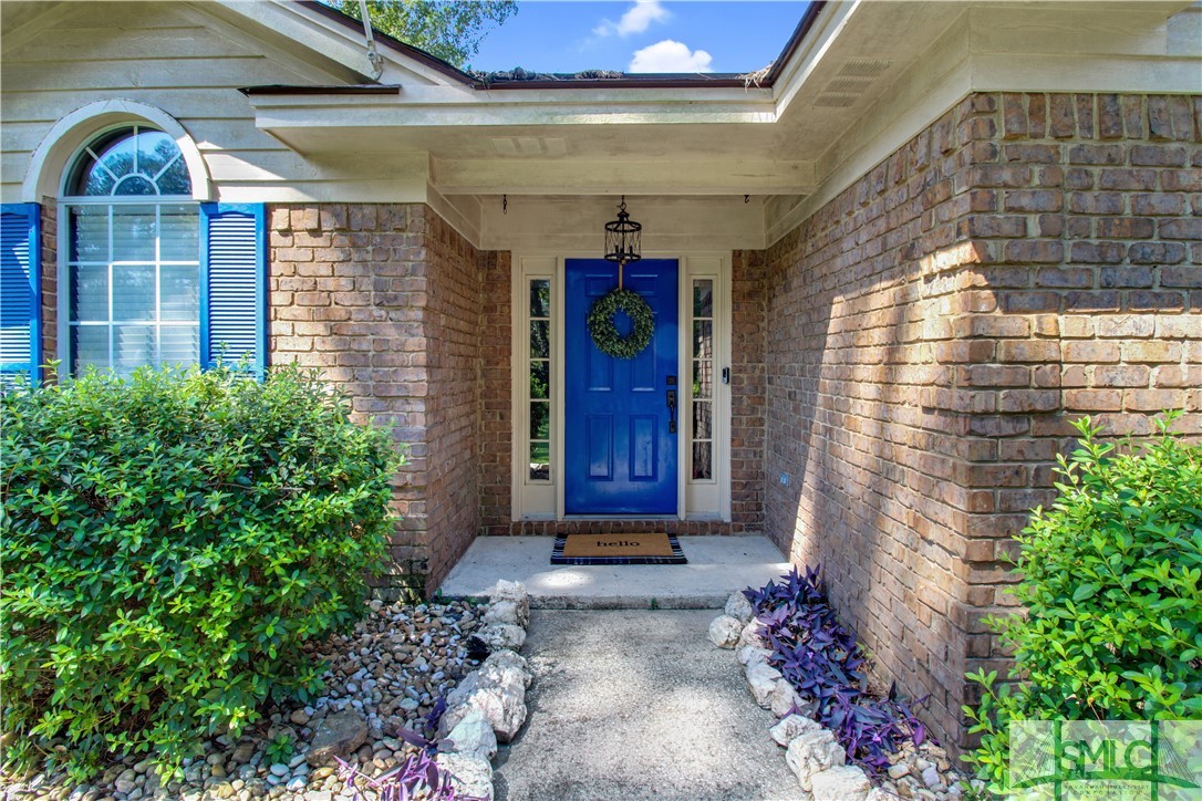 107 Crystal Drive Rincon, GA 31326 - Photo 3 of 46