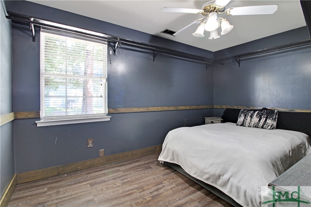 107 Crystal Drive Rincon, GA 31326 - Photo 31 of 46