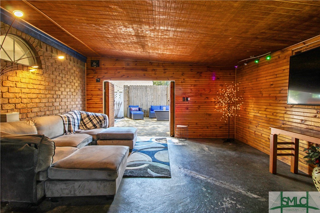 107 Crystal Drive Rincon, GA 31326 - Photo 32 of 46