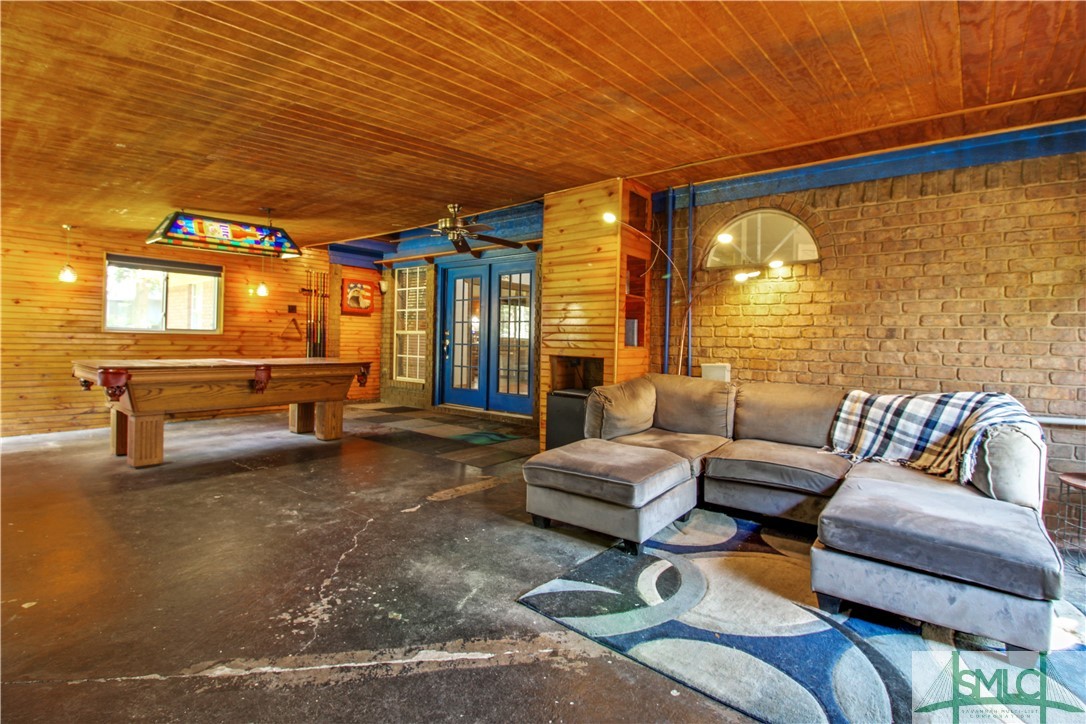 107 Crystal Drive Rincon, GA 31326 - Photo 33 of 46