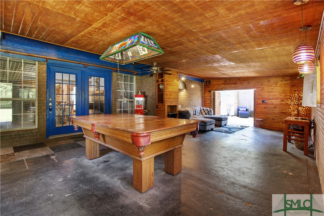 107 Crystal Drive Rincon, GA 31326 - Photo 34 of 46