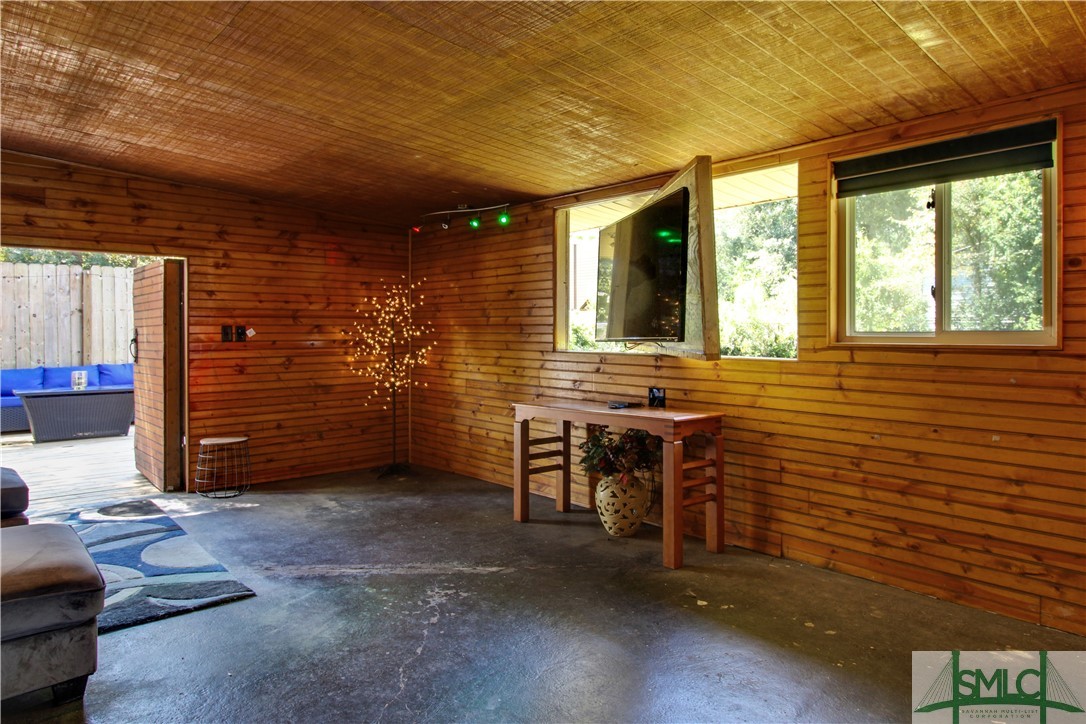 107 Crystal Drive Rincon, GA 31326 - Photo 35 of 46