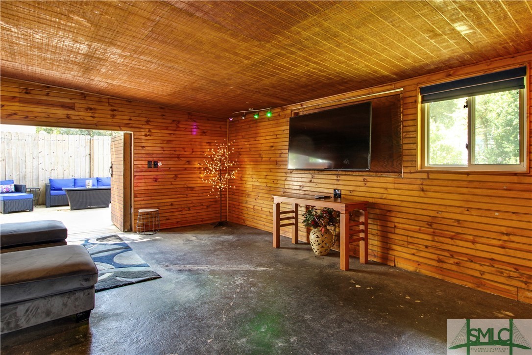 107 Crystal Drive Rincon, GA 31326 - Photo 36 of 46