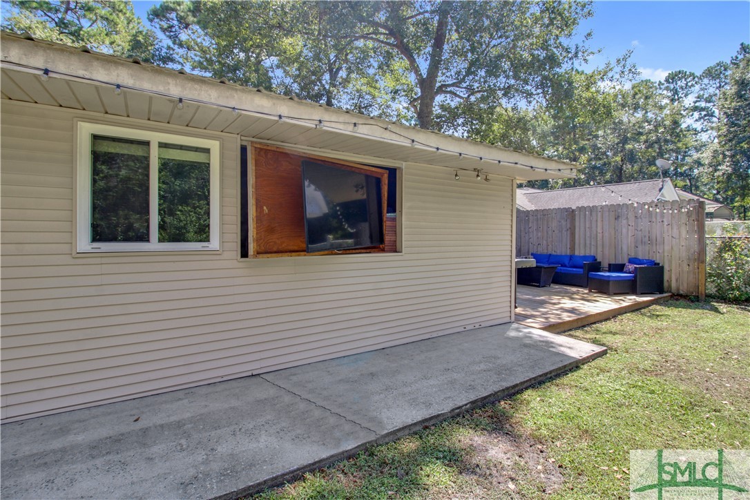 107 Crystal Drive Rincon, GA 31326 - Photo 37 of 46