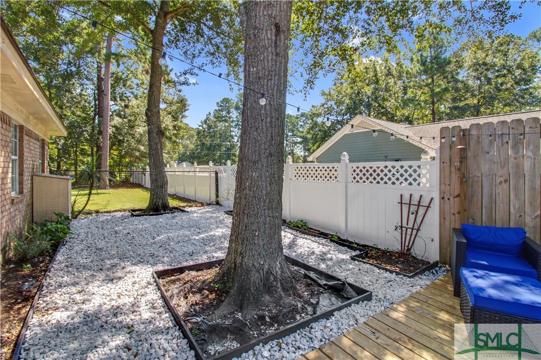 107 Crystal Drive Rincon, GA 31326 - Photo 40 of 46