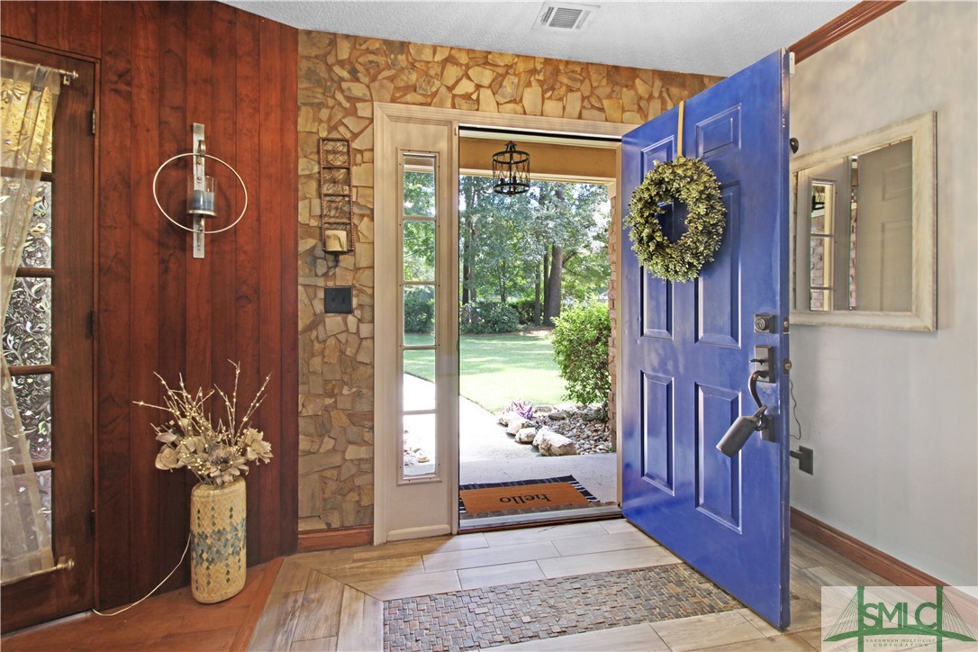 107 Crystal Drive Rincon, GA 31326 - Photo 4 of 46