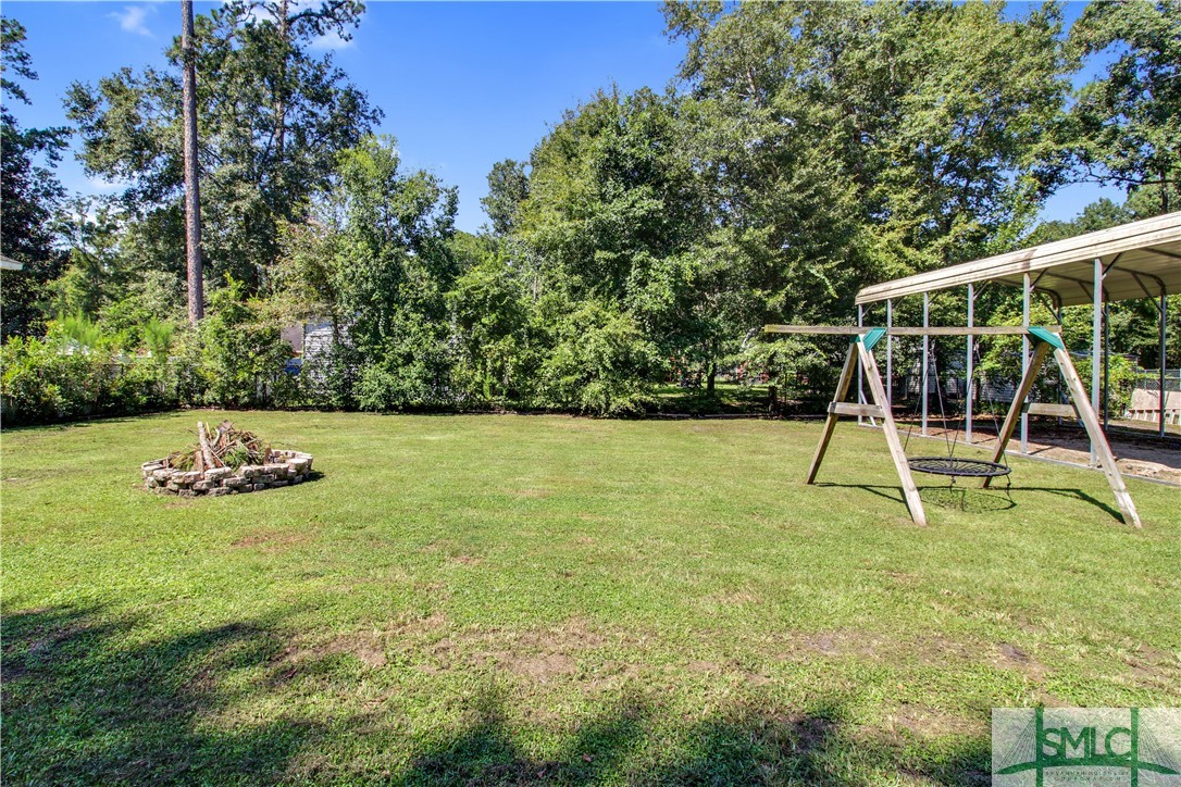 107 Crystal Drive Rincon, GA 31326 - Photo 45 of 46