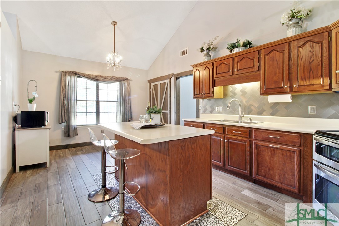 107 Crystal Drive Rincon, GA 31326 - Photo 9 of 46