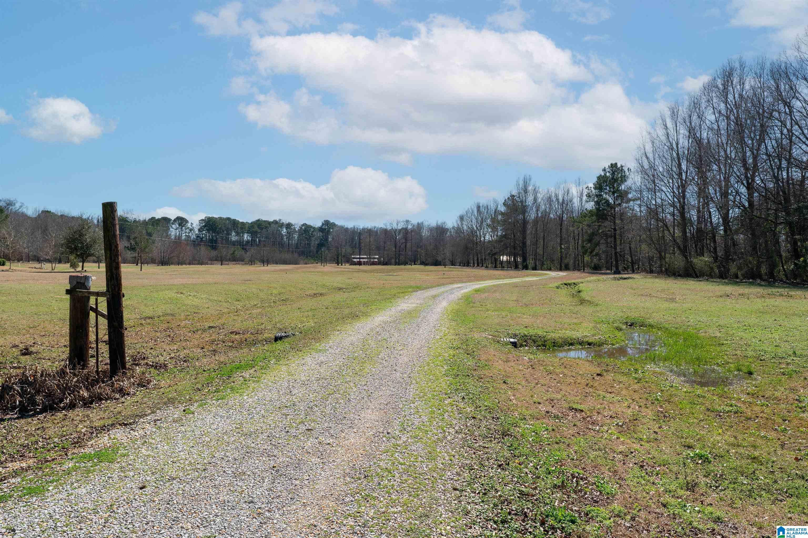 0 Flatwoods Road Northport, AL 35473 - Photo 1 of 45 Gallery Image 1