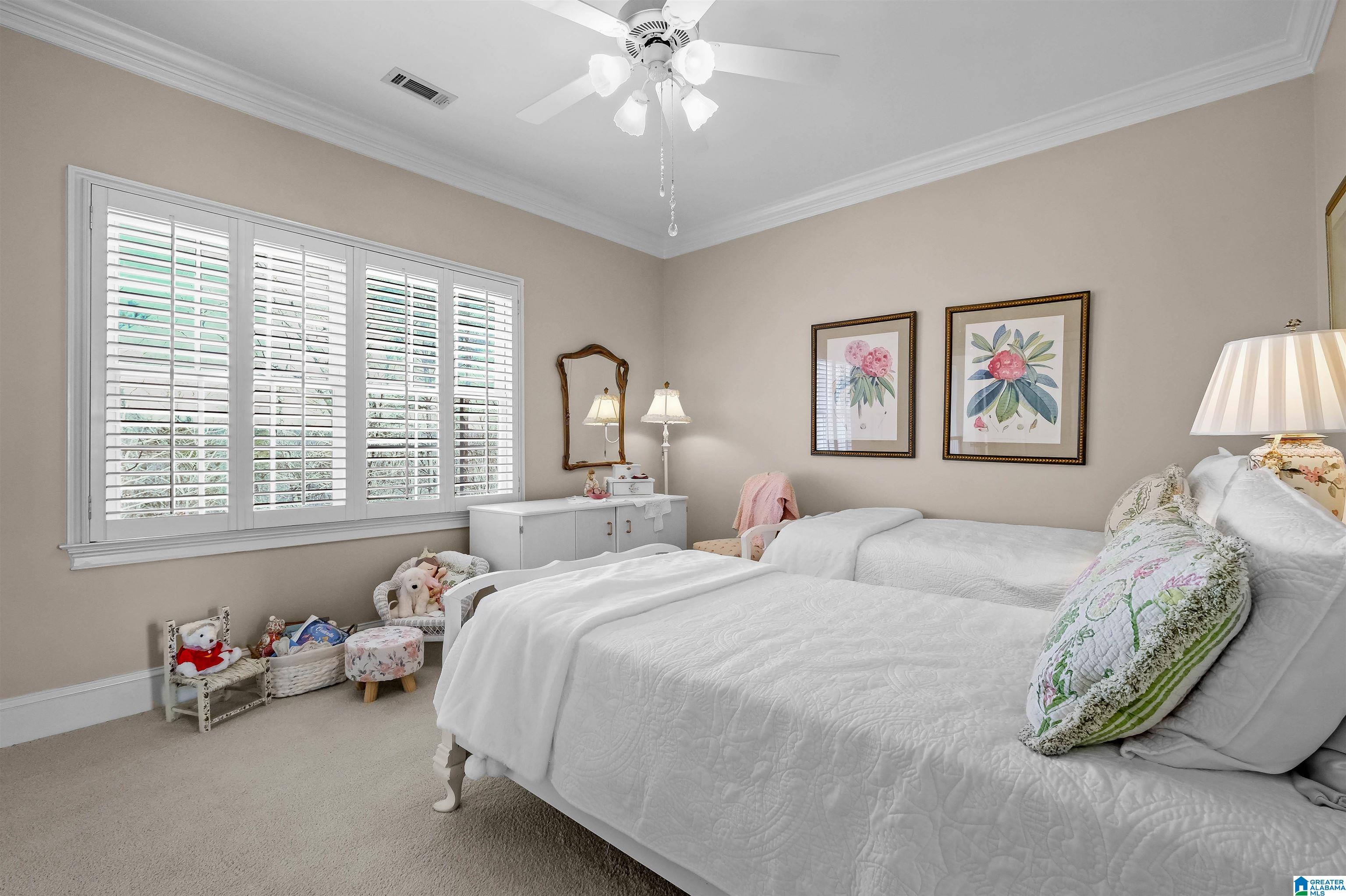5140 Club Ridge Drive Birmingham, AL 35242 - Photo 47 of 71 Gallery Image 47