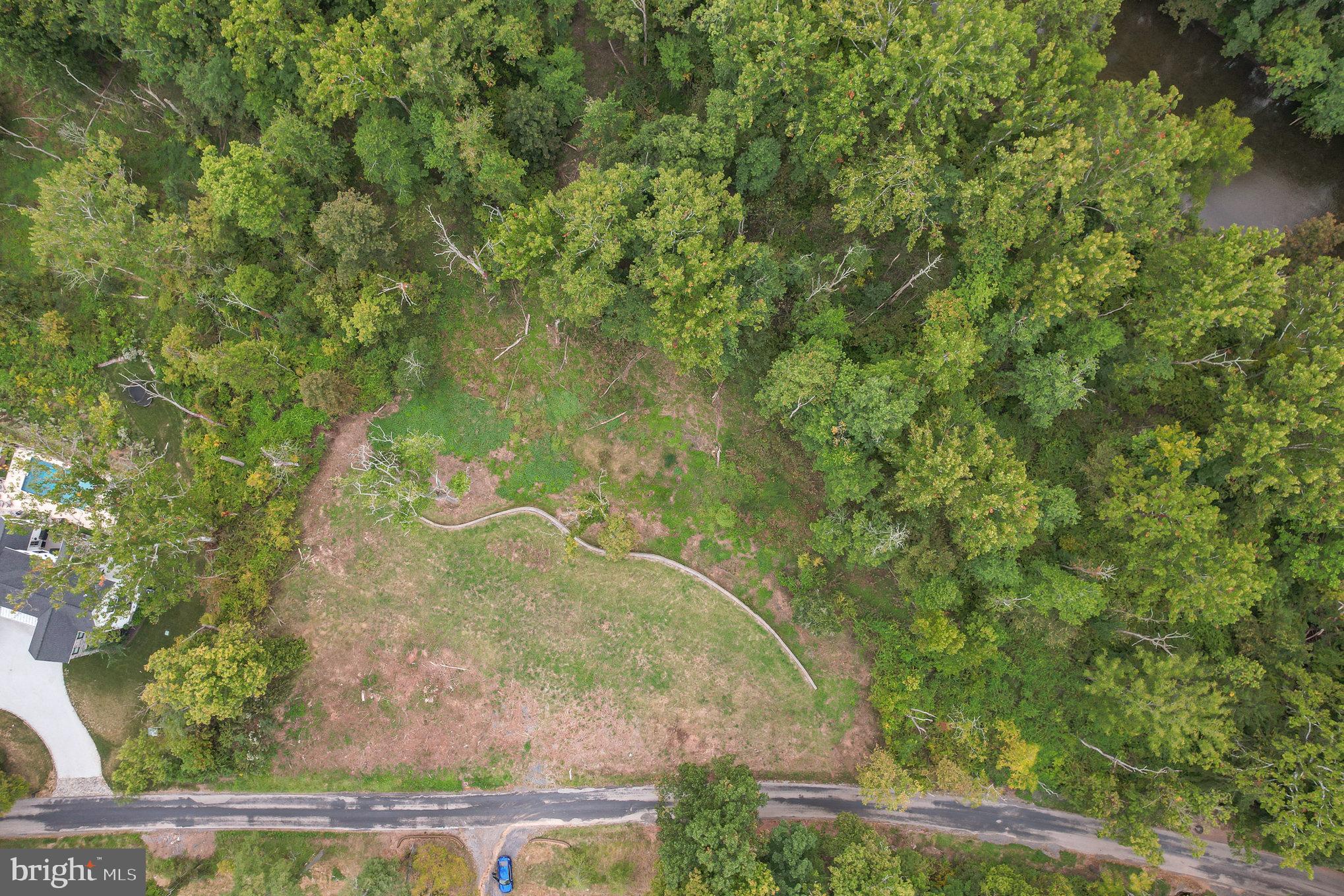1130 McCormick Road Mechanicsburg, PA 17055 - Photo 1 of 14 a view of a yard