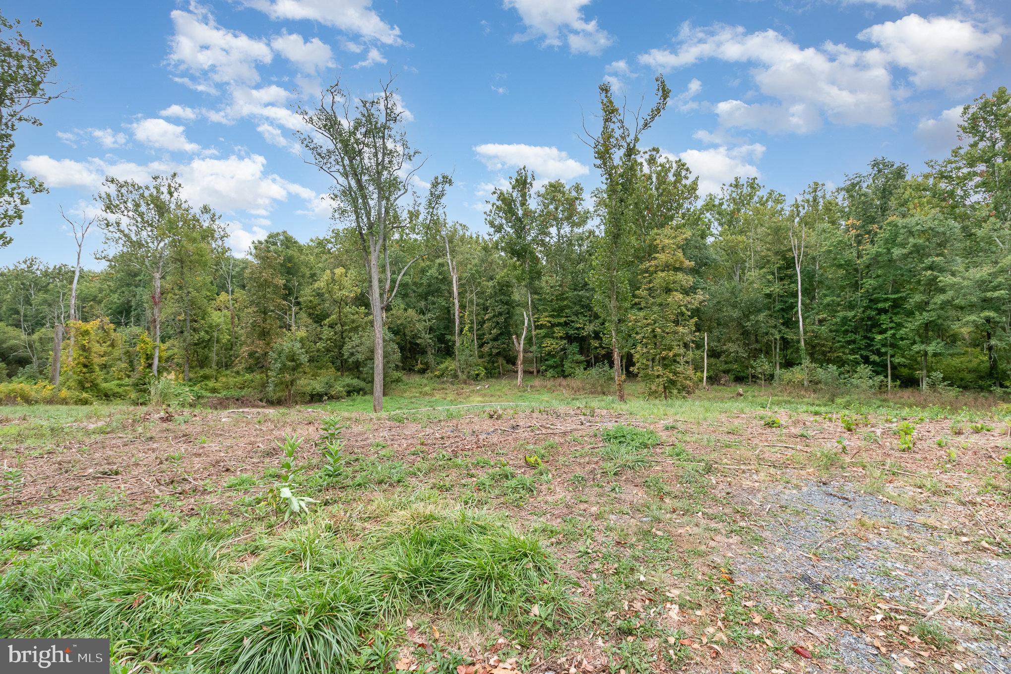 1130 McCormick Road Mechanicsburg, PA 17055 - Photo 3 of 14 a view of a field with trees in the background
