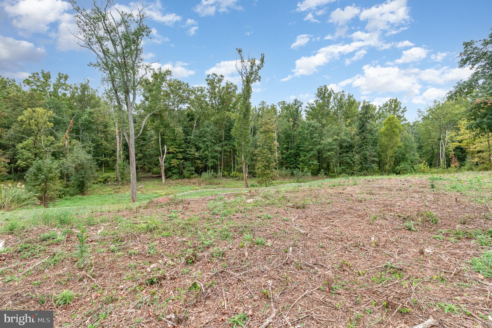 1130 McCormick Road Mechanicsburg, PA 17055 - Photo 4 of 14 a view of a field with trees in the background