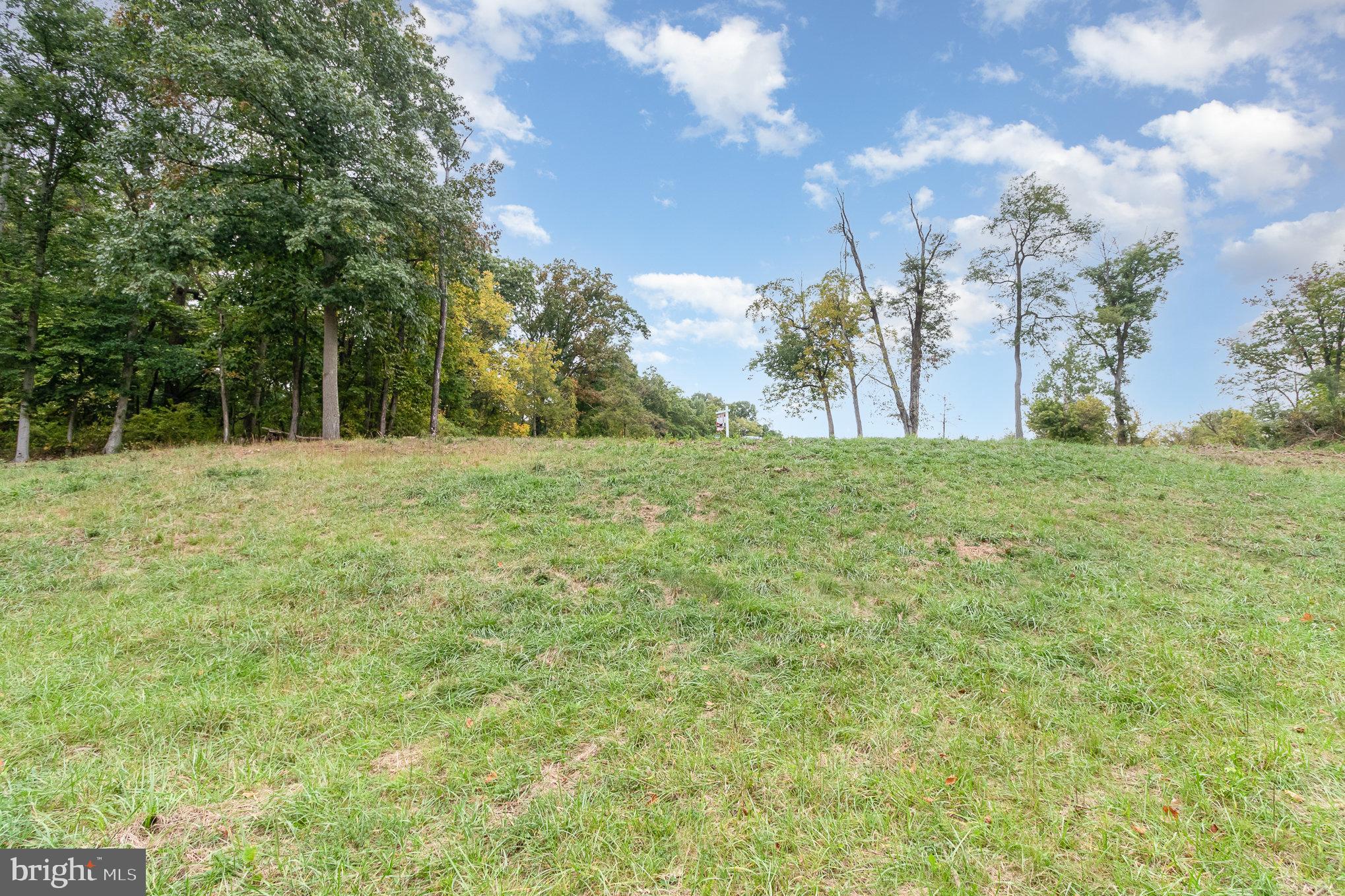 1130 McCormick Road Mechanicsburg, PA 17055 - Photo 6 of 14 a view of grassy field with trees
