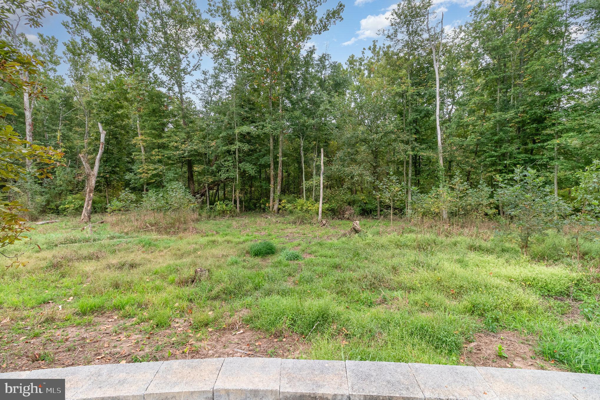 1130 McCormick Road Mechanicsburg, PA 17055 - Photo 7 of 14 a view of outdoor space and green space