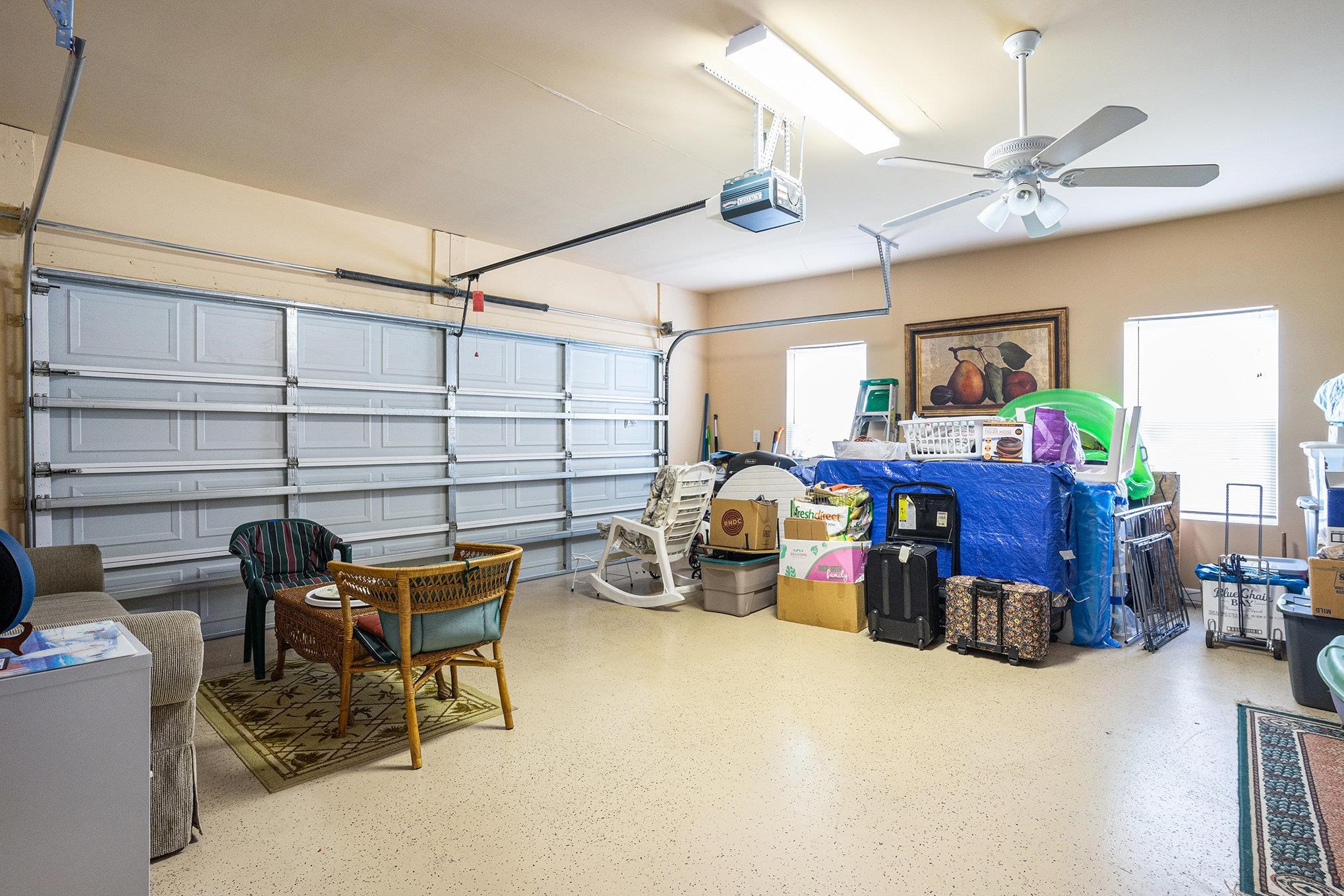 119 Chenoa Drive, Unit 4D Murrells Inlet, SC 29576 - Photo 25 of 31