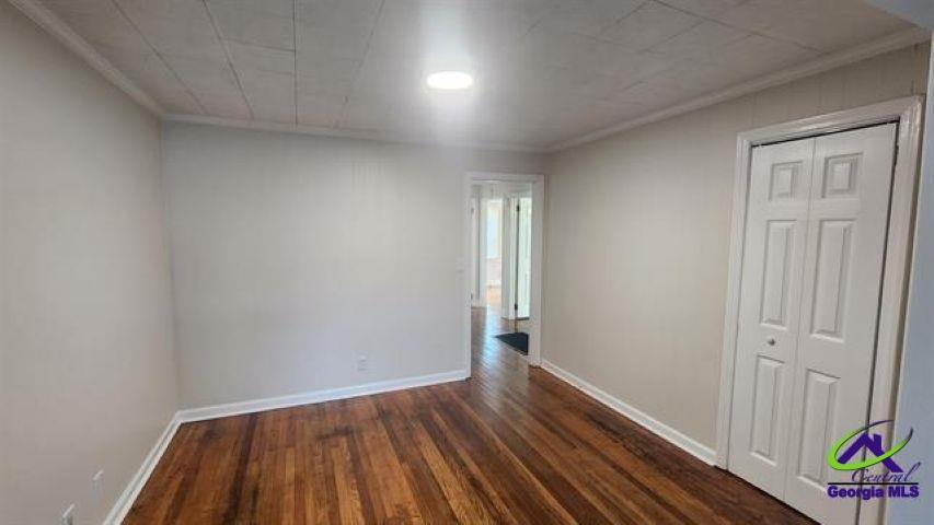 1211 Sunset Avenue Perry, GA 31069 - Photo 13 of 23