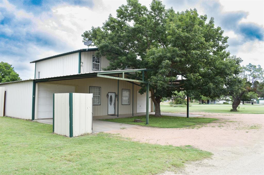 101 South Loop Drive Brady, TX 76825 - Photo 3 of 32