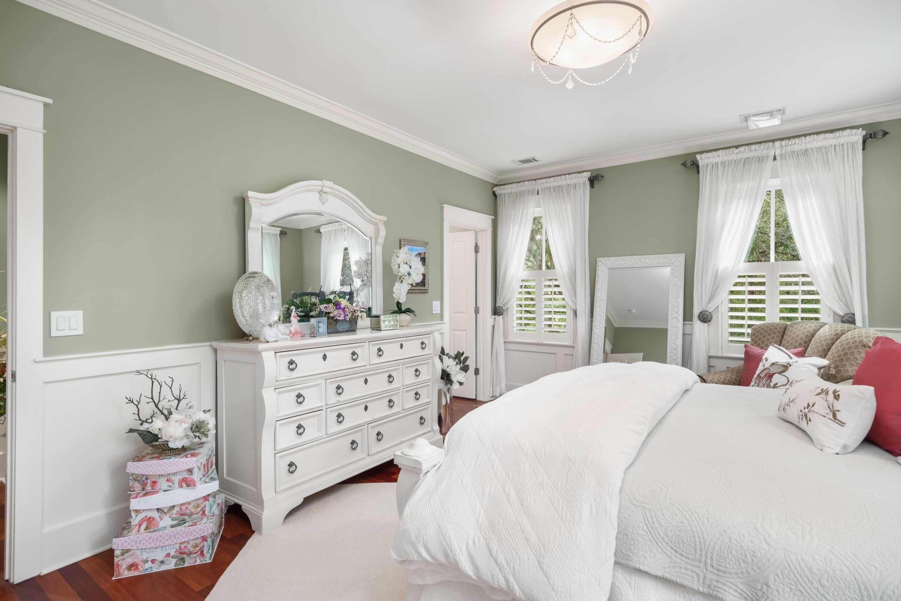 224 Ponsbury Road Mount Pleasant, SC 29464 - Photo 21 of 57 20
