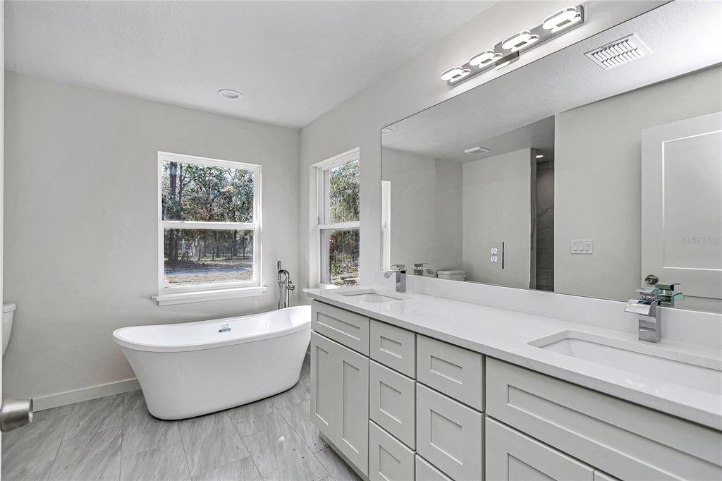 6951 Southwest 151 Loop Ocala, FL 34473 - Photo 29 of 40 Gallery Image 29