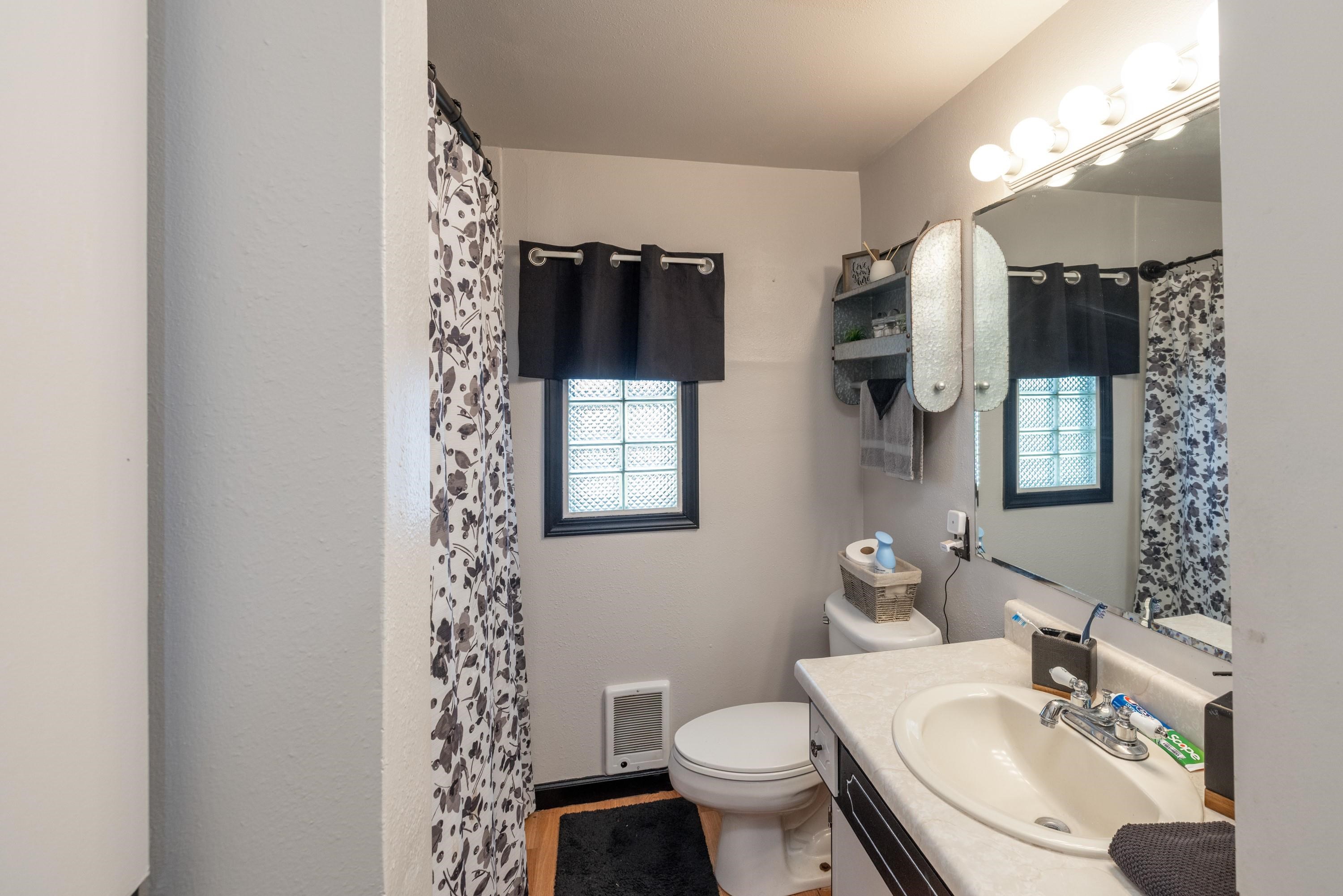 2917 North Vista Road Spokane, WA 99212 - Photo 13 of 22 Gallery Image 13