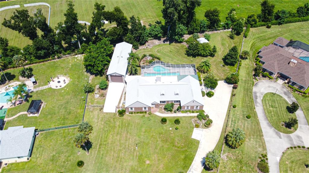 3560 Southwest 24th Avenue Road Ocala, FL 34471 - Photo 72 of 77 Gallery Image 72