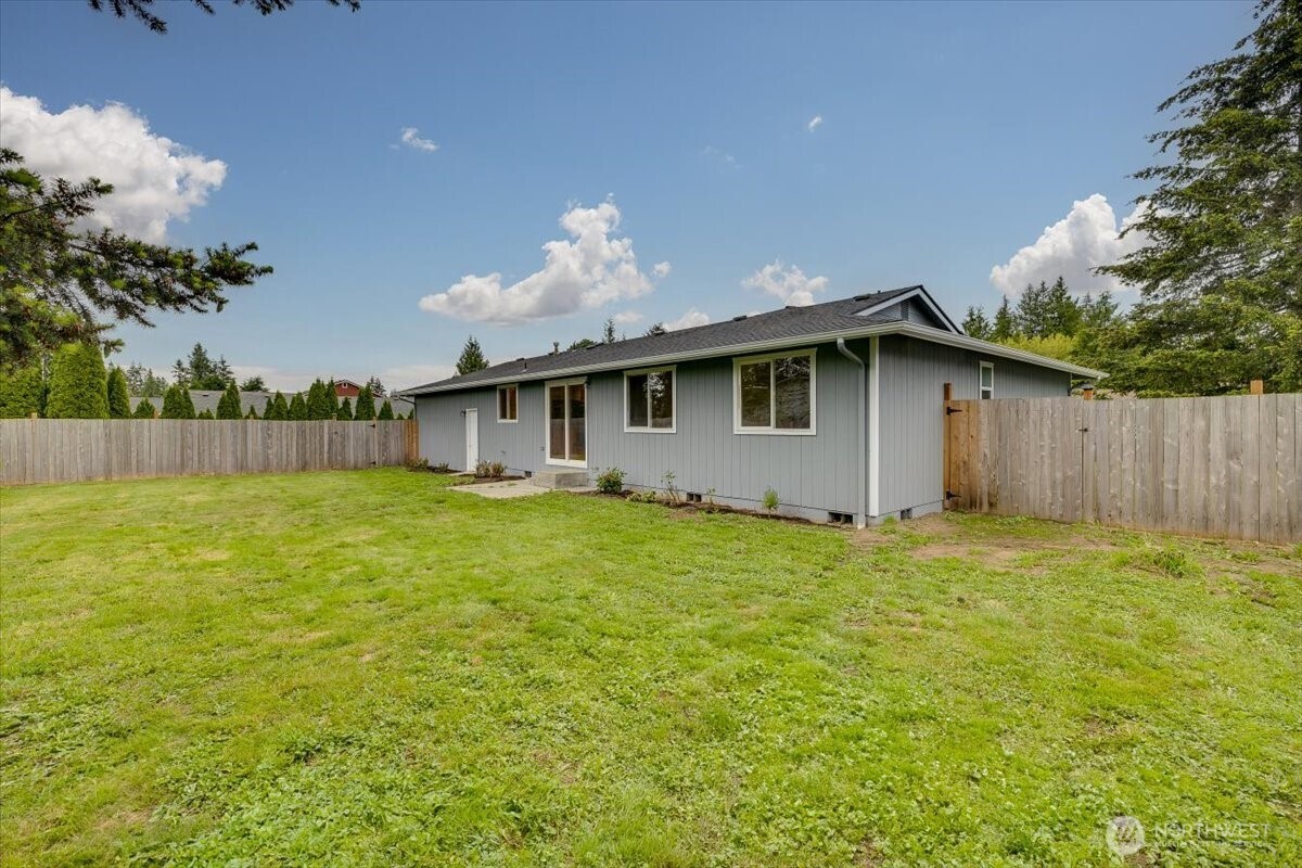 2521 Spruce Road Lake Stevens, WA 98258 - Photo 26 of 36