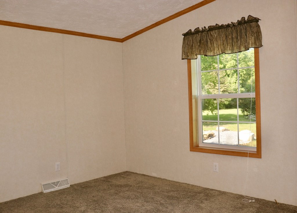 61 Brand Hollow Road Plattsburgh, NY 12901 - Photo 17 of 20 Gallery Image 17