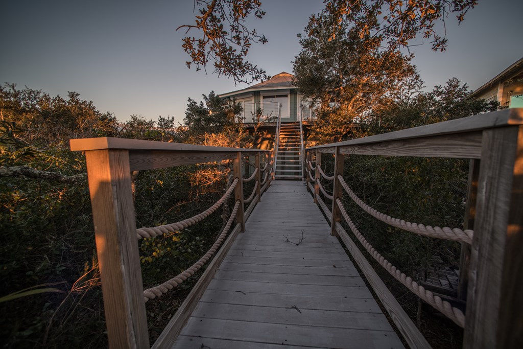 2682 Indian Pass Road Port St. Joe, FL 32456 - Photo 52 of 67