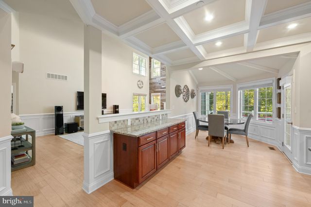 a utility room with closet dryer and washer