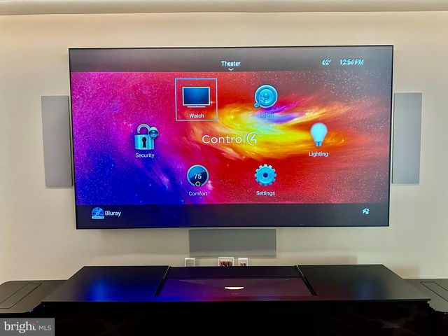 $2,025,000 | 3917 Woodland Drive, Newtown Square, PA 19073