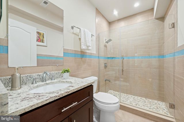 $2,025,000 | 3917 Woodland Drive, Newtown Square, PA 19073