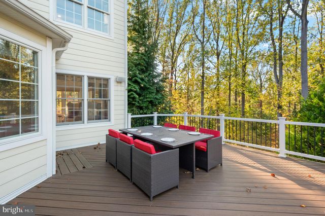 $2,025,000 | 3917 Woodland Drive, Newtown Square, PA 19073