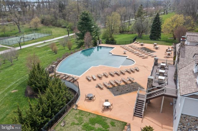 $2,025,000 | 3917 Woodland Drive, Newtown Square, PA 19073