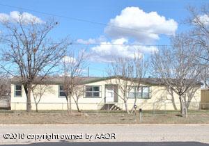 6100 Irwin Road Amarillo, TX 79108 - Photo 1 of 1 Primary Photo